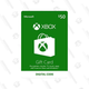$50 Xbox Gift Card | $45 | Newegg | Use code 93XRP67